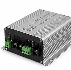 Bộ đổi nguồn converter AC/DC