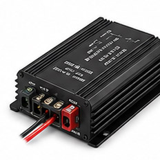Bộ đổi nguồn converter DC/DC